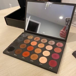 Tati Beauty Volume 1